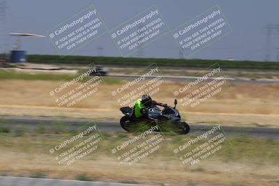 media/May-28-2023-Lets Ride (Sun) [[7acf226b67]]/Around the Pits/